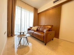 Verdale (D21), Apartment #528088051